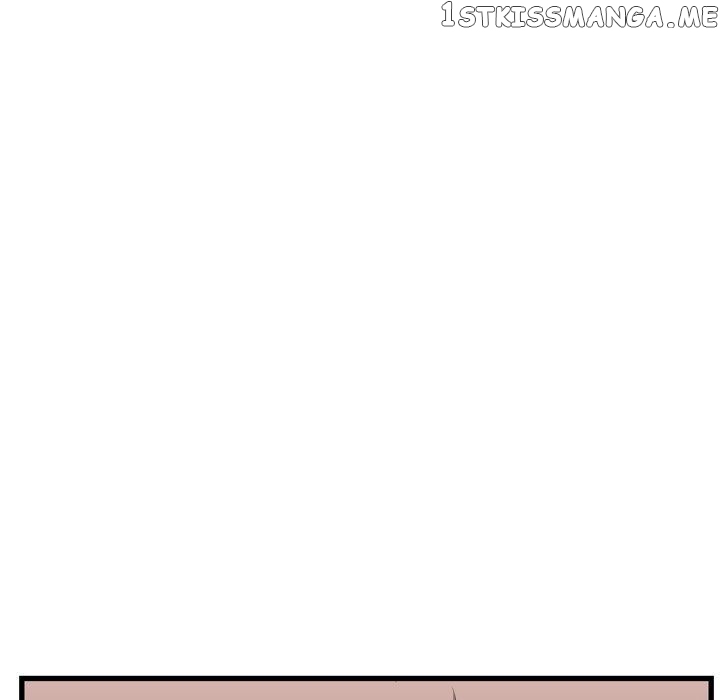 I Need Romance chapter 42 - page 38