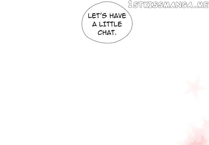 I Need Romance chapter 42 - page 4