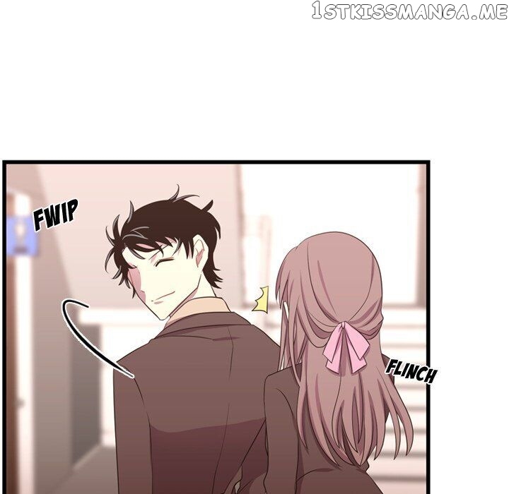 I Need Romance chapter 42 - page 40