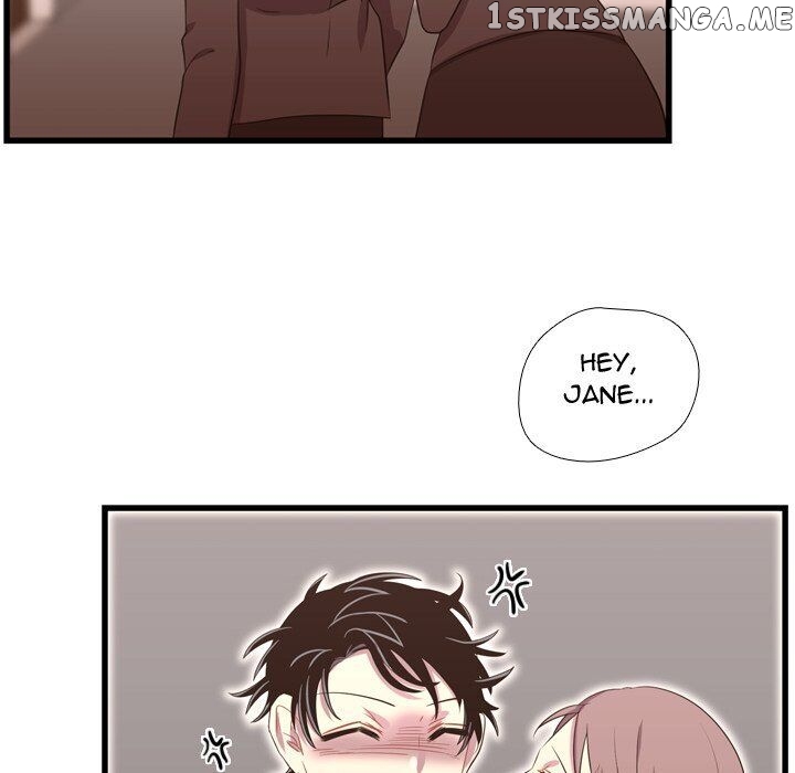 I Need Romance chapter 42 - page 41