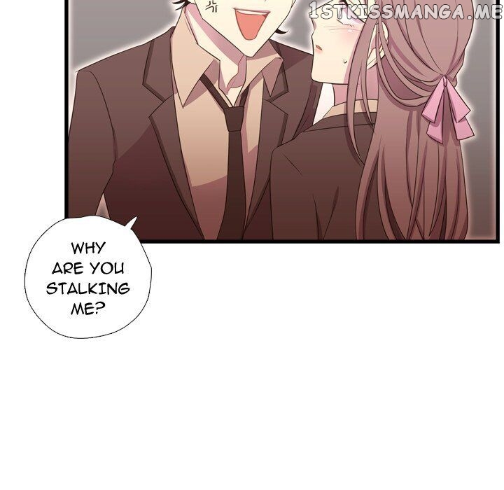 I Need Romance chapter 42 - page 42