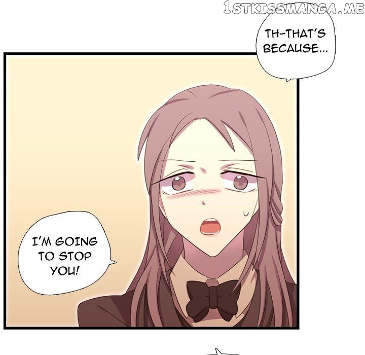 I Need Romance chapter 42 - page 43