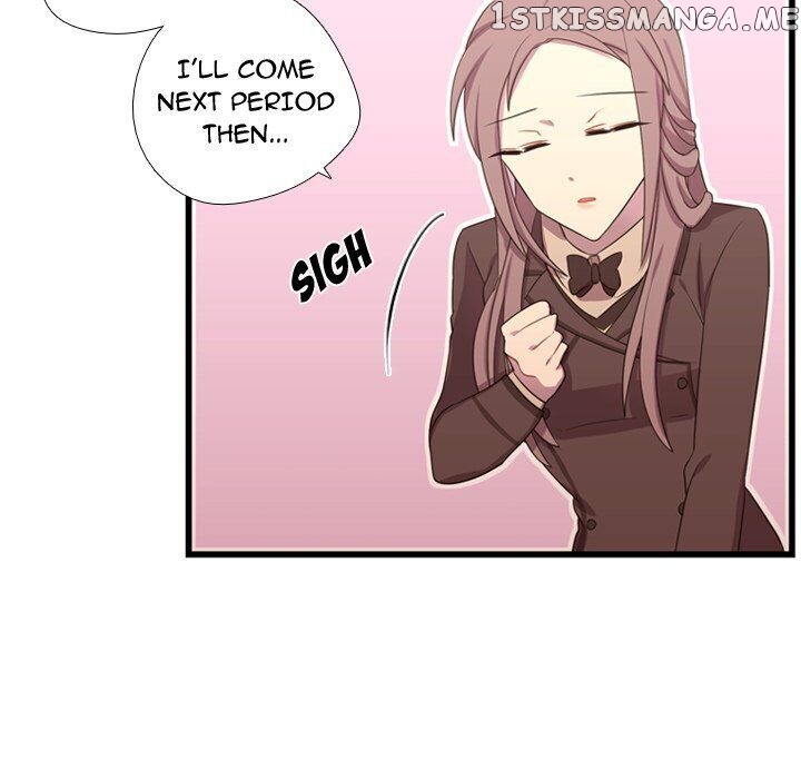 I Need Romance chapter 42 - page 59