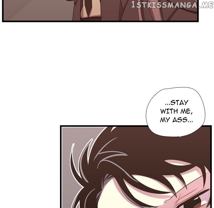 I Need Romance chapter 42 - page 61