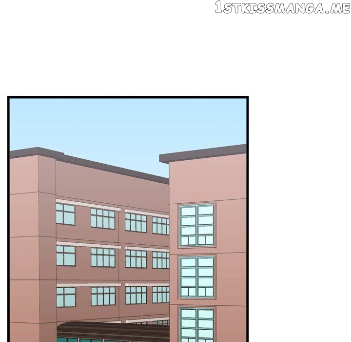 I Need Romance chapter 42 - page 63