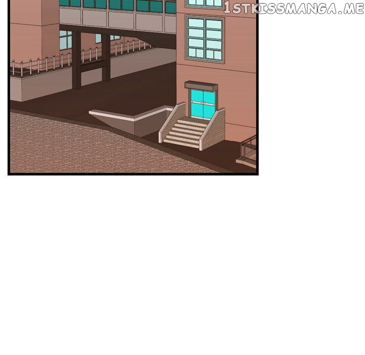 I Need Romance chapter 42 - page 64