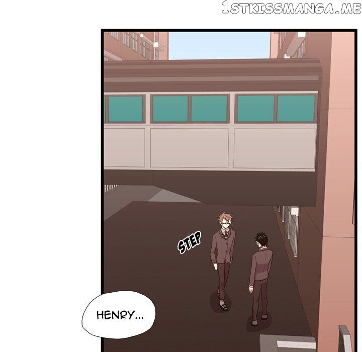 I Need Romance chapter 42 - page 65