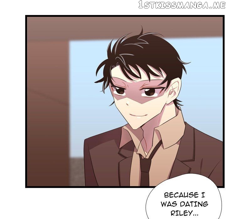 I Need Romance chapter 42 - page 68