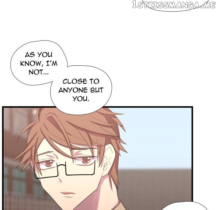 I Need Romance chapter 42 - page 69