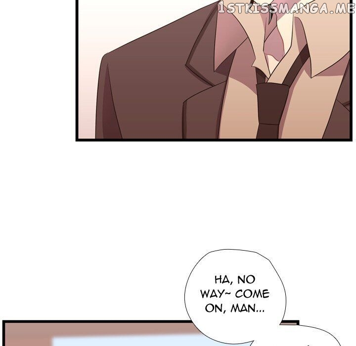 I Need Romance chapter 42 - page 71