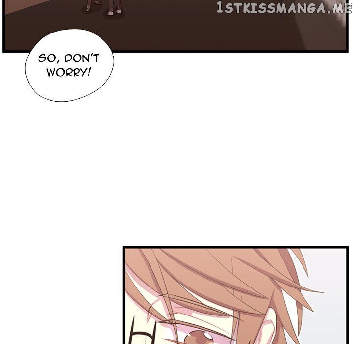 I Need Romance chapter 42 - page 78