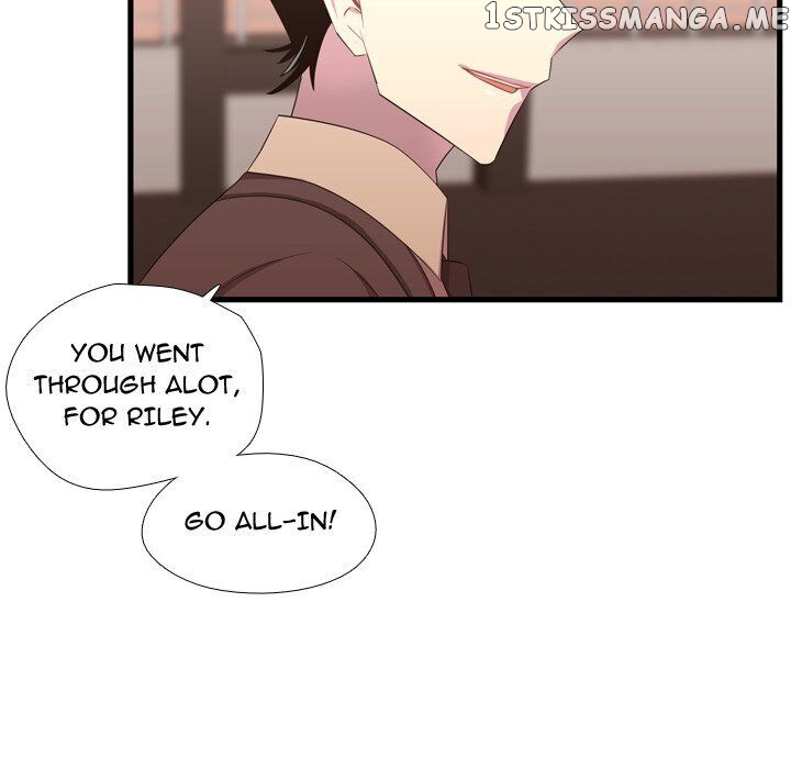 I Need Romance chapter 42 - page 82