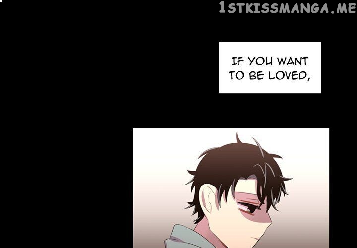 I Need Romance chapter 48 - page 1