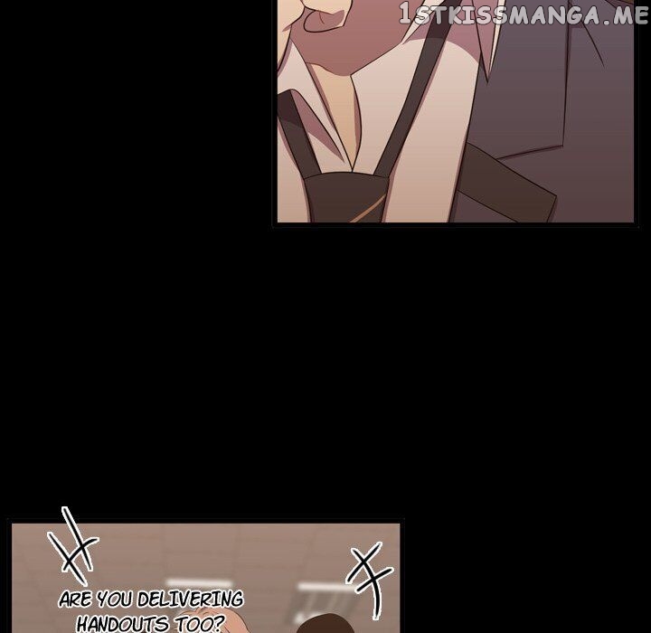 I Need Romance chapter 48 - page 10