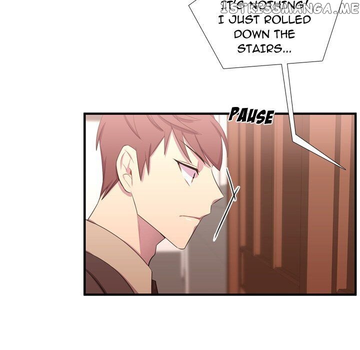 I Need Romance chapter 48 - page 101