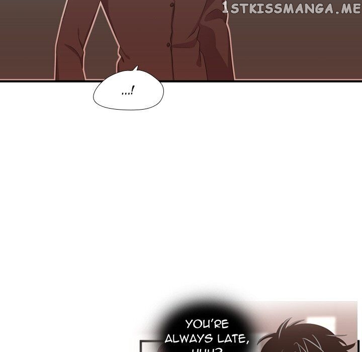 I Need Romance chapter 48 - page 103