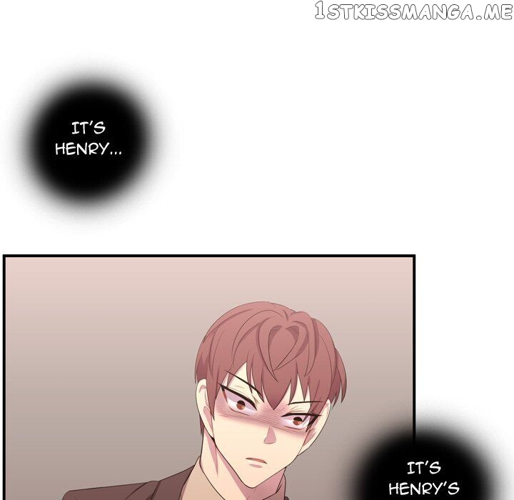 I Need Romance chapter 48 - page 105