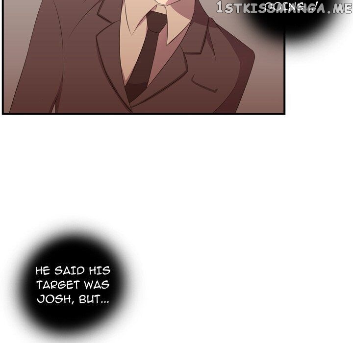 I Need Romance chapter 48 - page 106