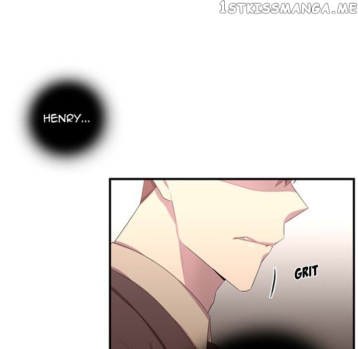 I Need Romance chapter 48 - page 109