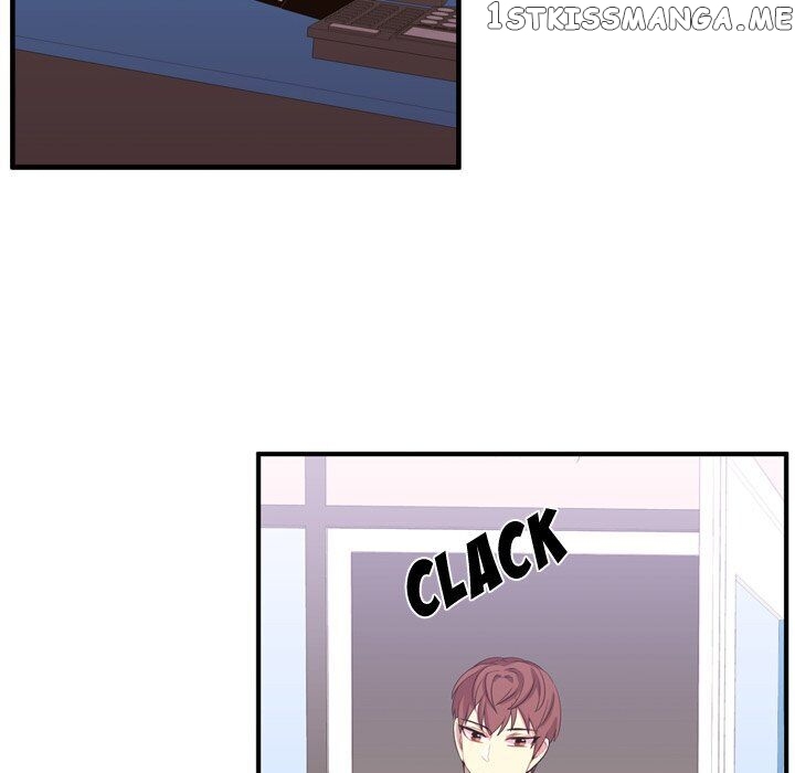 I Need Romance chapter 48 - page 115