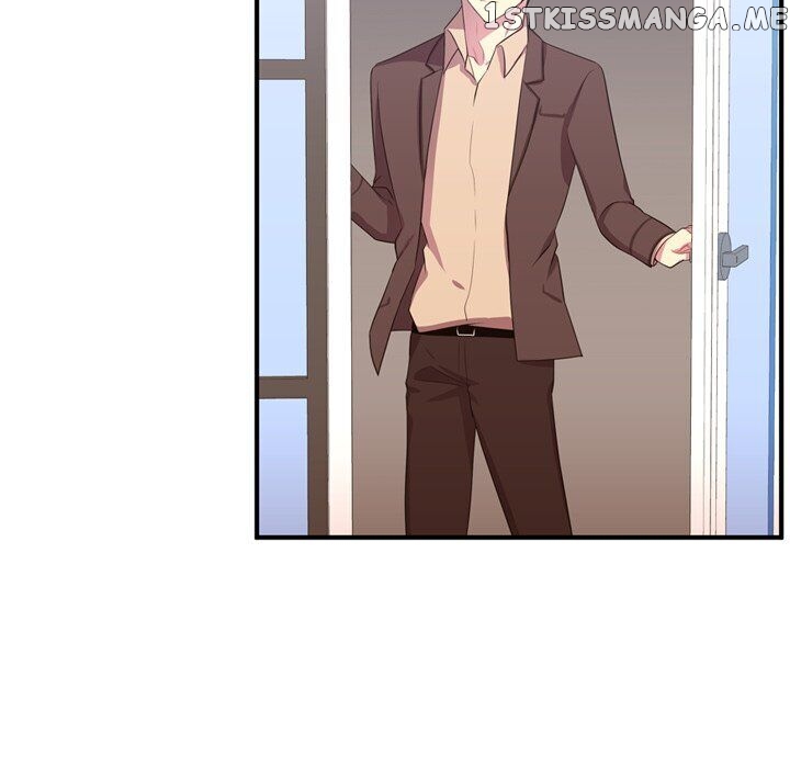 I Need Romance chapter 48 - page 116