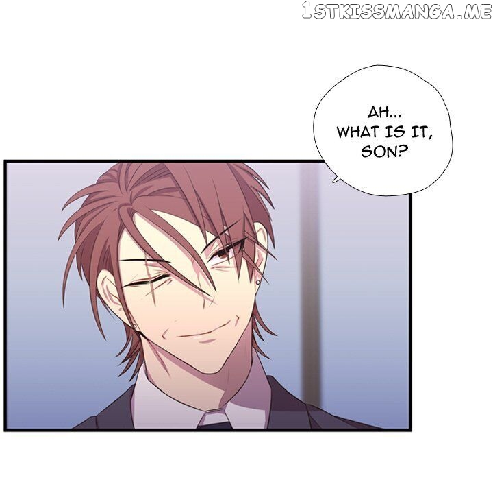 I Need Romance chapter 48 - page 117