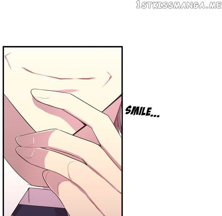 I Need Romance chapter 48 - page 125