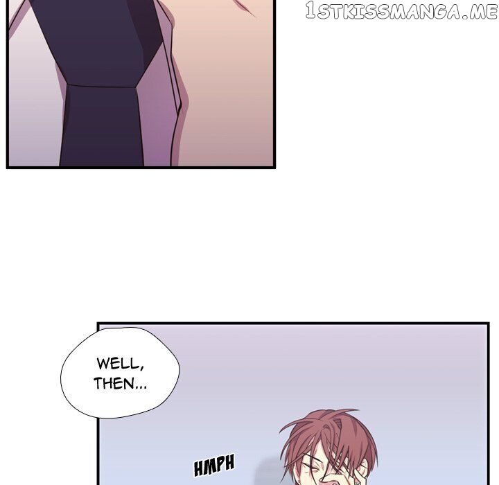 I Need Romance chapter 48 - page 126