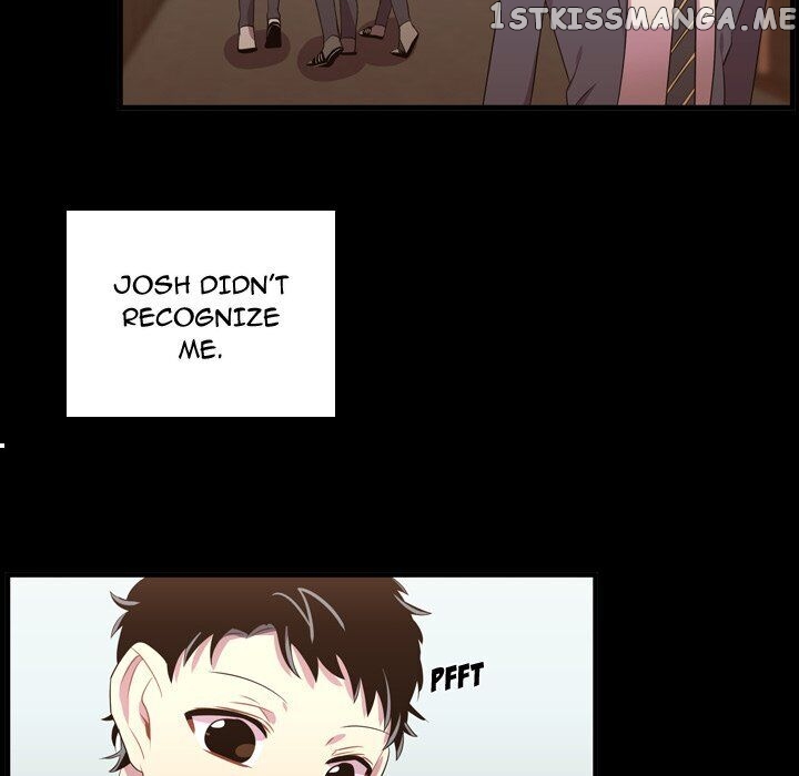 I Need Romance chapter 48 - page 13