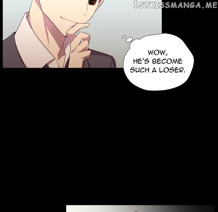 I Need Romance chapter 48 - page 14