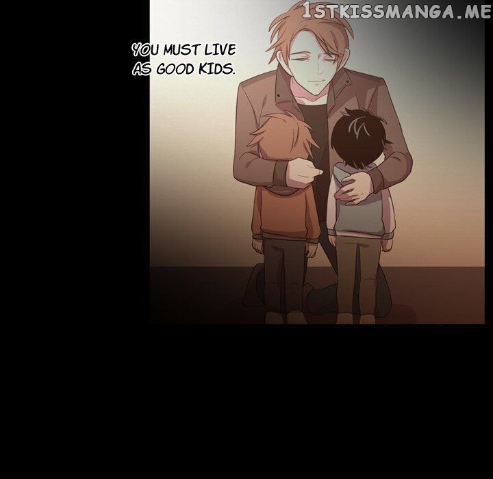 I Need Romance chapter 48 - page 15