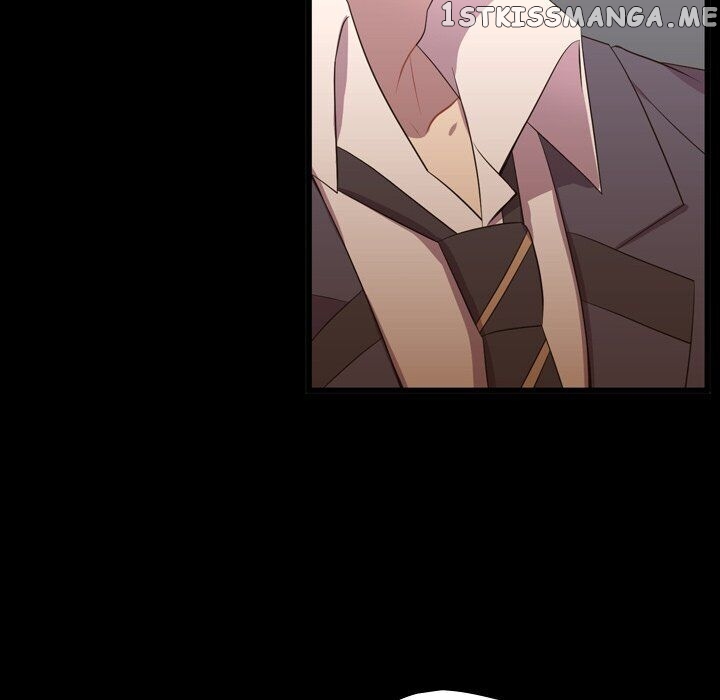 I Need Romance chapter 48 - page 18