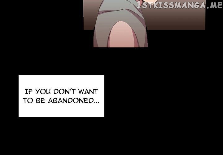 I Need Romance chapter 48 - page 2