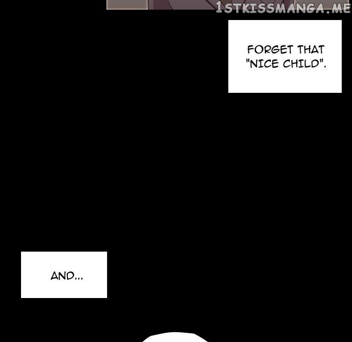 I Need Romance chapter 48 - page 26