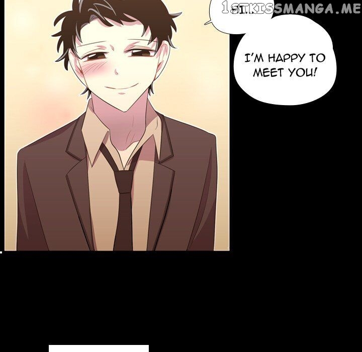 I Need Romance chapter 48 - page 30