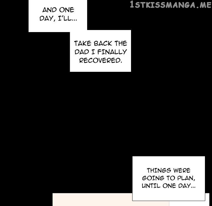 I Need Romance chapter 48 - page 31