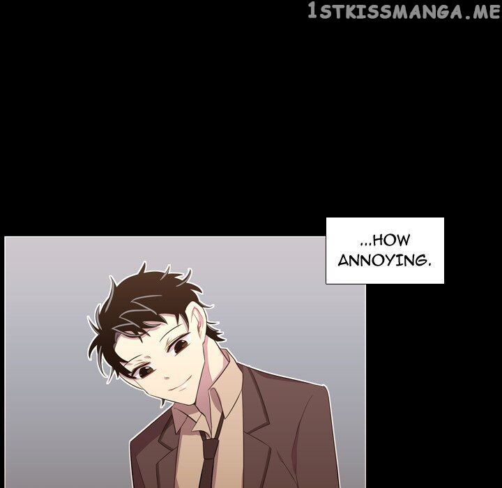 I Need Romance chapter 48 - page 33