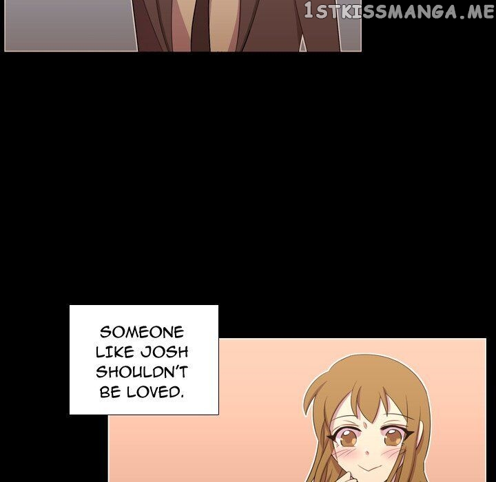 I Need Romance chapter 48 - page 34