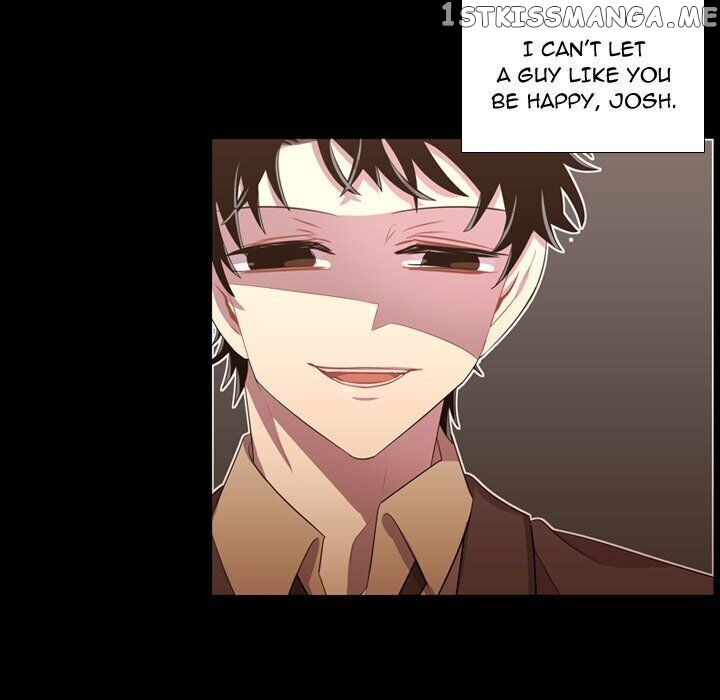 I Need Romance chapter 48 - page 37