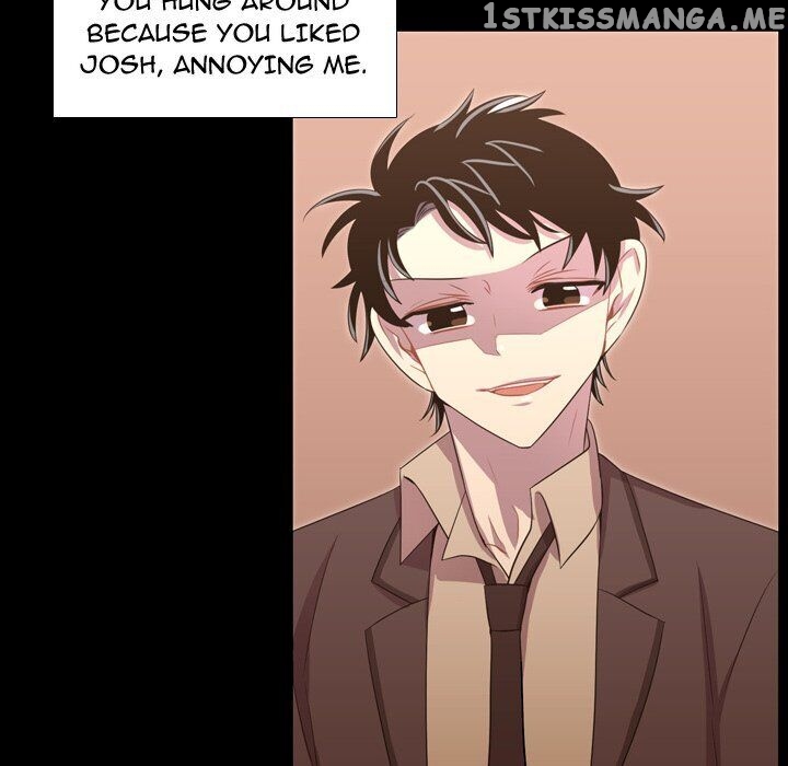 I Need Romance chapter 48 - page 40