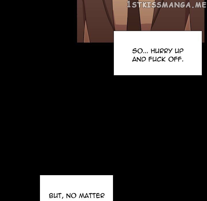 I Need Romance chapter 48 - page 41