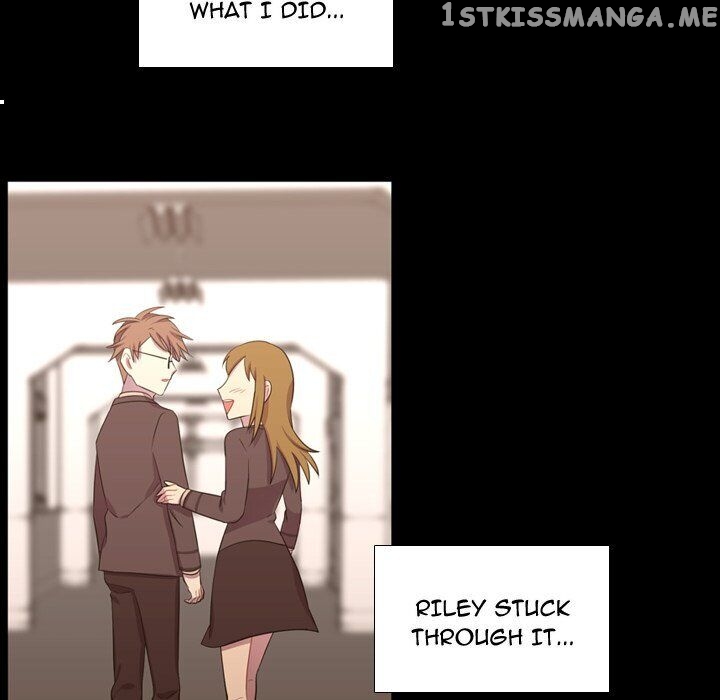 I Need Romance chapter 48 - page 42