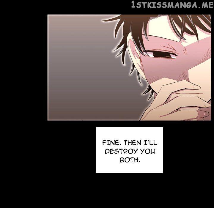 I Need Romance chapter 48 - page 44
