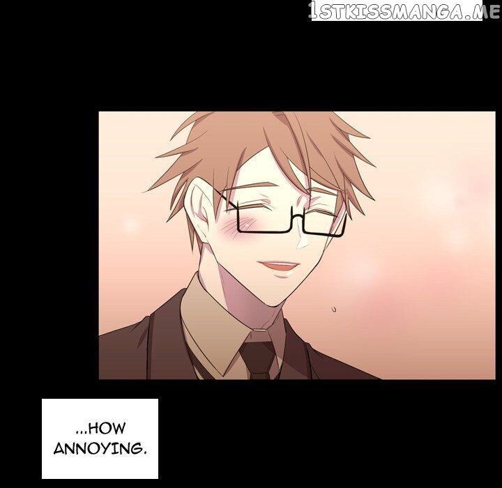 I Need Romance chapter 48 - page 46