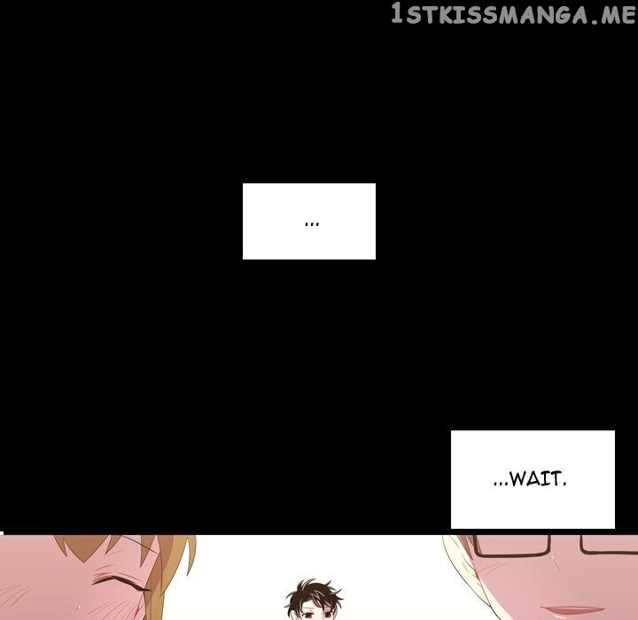 I Need Romance chapter 48 - page 47
