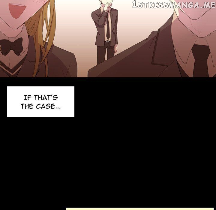 I Need Romance chapter 48 - page 48