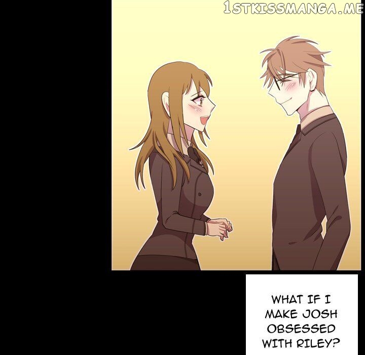 I Need Romance chapter 48 - page 49