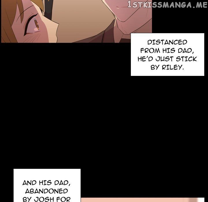 I Need Romance chapter 48 - page 51