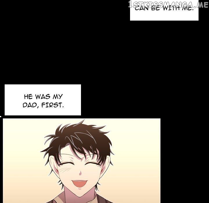 I Need Romance chapter 48 - page 53