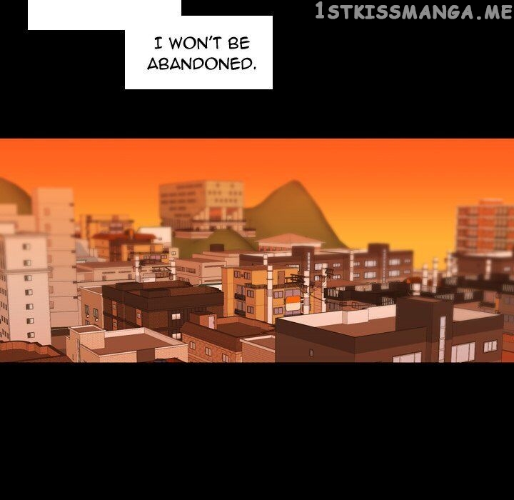 I Need Romance chapter 48 - page 55